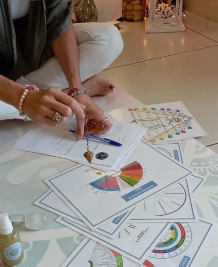 PHOTO-2026-01-06-15-11-58